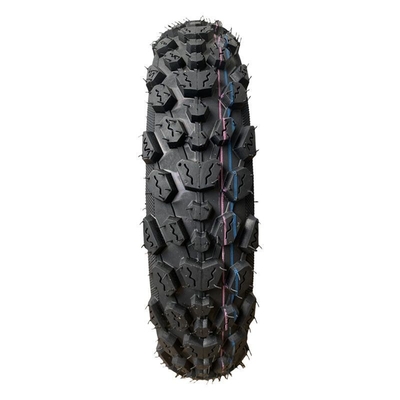 Motorcycle Tires 3.00-10 120/90-184.10-18110/100-184.60-18 90/90-21 3.50-18 Customized