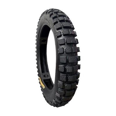 Motorcycle Tire 3.50-16 90X90X12 3.00-10 3.50-10 Genuine Product for Your Motorcycle