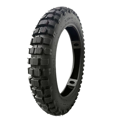 Motorcycle Tire 3.50-16 90X90X12 3.00-10 3.50-10 Genuine Product for Your Motorcycle