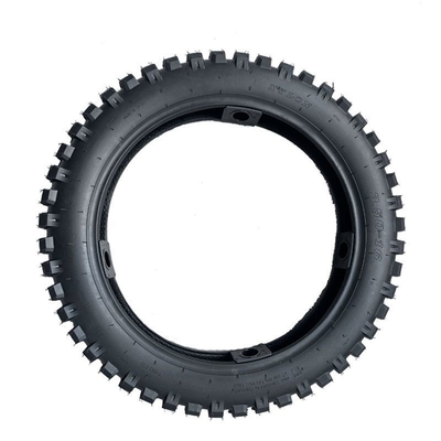 Motorcycle Air Cushion Tire 3.50-16 130/70-17 110/70-17 130/60-17 140/70-17 120/80-17