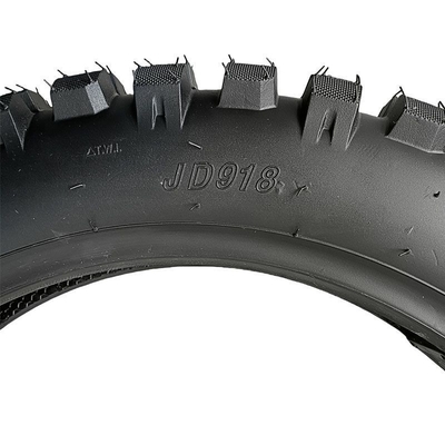 Motorcycle Air Cushion Tire 3.50-16 130/70-17 110/70-17 130/60-17 140/70-17 120/80-17