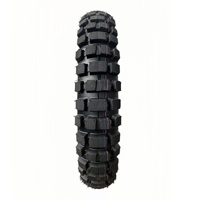 Motorcycle Air Cushion Tire 3.50-16 130/70-17 110/70-17 130/60-17 140/70-17 120/80-17