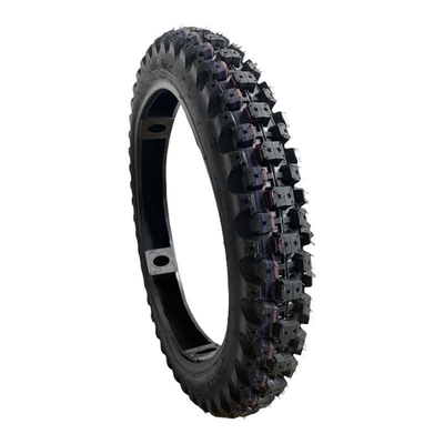 Motorcycle Tires 3.00-18 90/90-19 4.60-17 3.00-16 120/80-18 for Customer Requirements