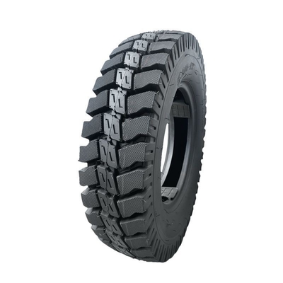 Motorcycle Parts Mud and Snowflake Patterns Tires 5.00-12 4.60-18 4.60-17 120/80-18 Hc58
