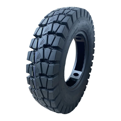 Motorcycle Tires 5.00-12 3.00-18 2.75-18 2.75-17 2.75-21 3.25-18 for Off-Road and Road