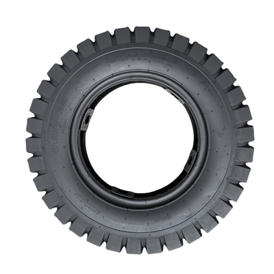 Motorcycle Tires 5.00-12 3.00-18 2.75-18 2.75-17 2.75-21 3.25-18 for Off-Road and Road