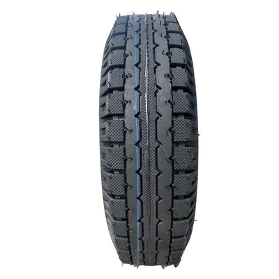 Taiwan Technology Racing Tires Front and Rear Wheels 4.00-8 150/70-17 160/70-17 with DOT