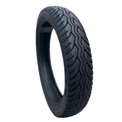 Super Motorcycle Tires 100/80-18 110/90-16120/90-16 130/70-17 for Various Complex Roads
