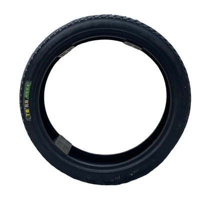 Super Motorcycle Tires 100/80-18 110/90-16120/90-16 130/70-17 for Various Complex Roads