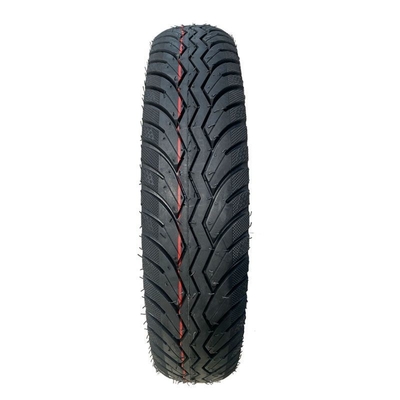 Super Motorcycle Tires 100/80-18 110/90-16120/90-16 130/70-17 for Various Complex Roads