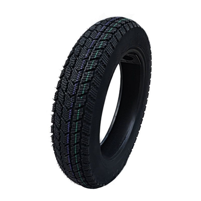 Scooter Tires 3.50-12 90/70-12 90X90X12 3.00-10 3.50-10 Nylon Cord Diagonal Tires 935