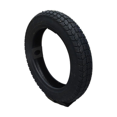3.00-12 2.75-17 300-17 70/80-17 Motorcycle Tires Wheels Off Road PCR Tires In Taiwan