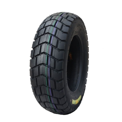 Genuine Motorcycle Tires 130/90-10 3.00-18 2.75-18 2.75-17 2.75-21 3.25-18 with Nylon Cord