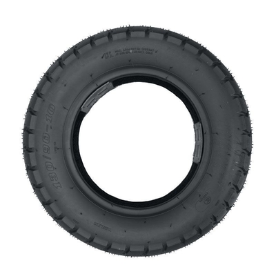 Genuine Motorcycle Tires 130/90-10 3.00-18 2.75-18 2.75-17 2.75-21 3.25-18 with Nylon Cord