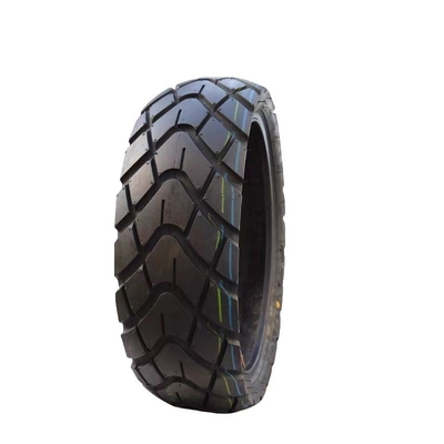 130/70-13 3.00-17 3.00-18 2.75-18 2.75-17 Tires For Off Road And Road Motorcycles