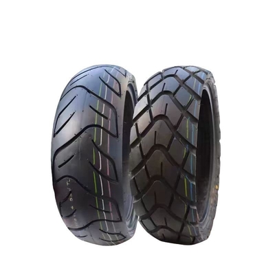130/70-13 3.00-17 3.00-18 2.75-18 2.75-17 Tires For Off Road And Road Motorcycles
