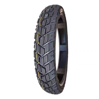 Motorcycle Tire Patterns Mud and Snowflake Patterns 120/80-16 4.60-18 120/80-18 Tires