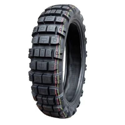Upgrade Your Ride with Taiwan Technology Motorcycle Tire 150/70-17 of Top- Tires