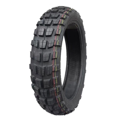Upgrade Your Ride with Taiwan Technology Motorcycle Tire 150/70-17 of Top- Tires