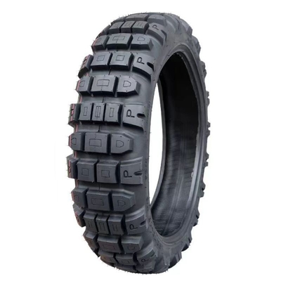 Upgrade Your Ride with Taiwan Technology Motorcycle Tire 150/70-17 of Top- Tires