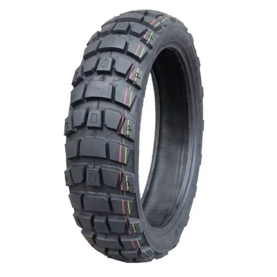 150/70-18 90/90-18 110/90-16 120/90-16 130/70-17 Motorcycle Tires for Complex Roads