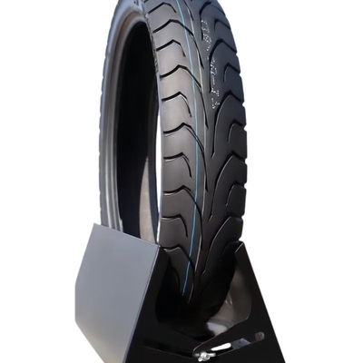 110/70-17 Motorcycle Tires 2.75-17 300-17 70/80-17 Off Road Wheels Talwan Models PCR Tires