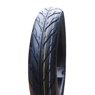 Genuine Product Motorcycle Tires 80/90-14 110/90-17 90/90-19 4.60-17 3.00-16 120/80-18