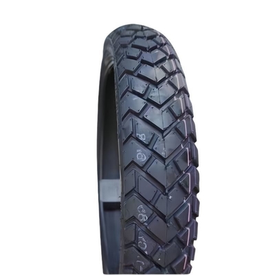 Motorcycle Tires 80/90-17 3.00-17 3.00-18 2.75-18 2.75-17 2.75-21 3.25-18 Customized