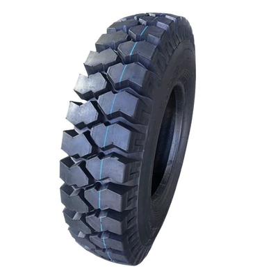 6.00-15 110/70-17 130/60-17 140/70-17 Three Wheel Motorcycle Tires Light Truck Tyres