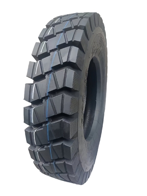 Light Truck Scooter Tire 6.00-16 90/70-12 90X90X12 3.00-10 3.50-10 For Complex Roads