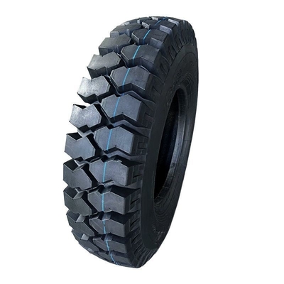 All Season Light Truck Tires 6.50-16 For Carrying Goods For Delivery Equipment