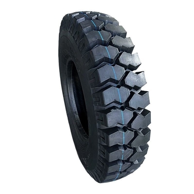 6.50-16  5.00-12 4.00-12 3.00-12 3.75-12  Tricycle tires Motorcycle Tire