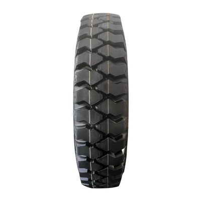 7.00-16 Light Truck Mud And Snow Tires With High Speed Stability Customized