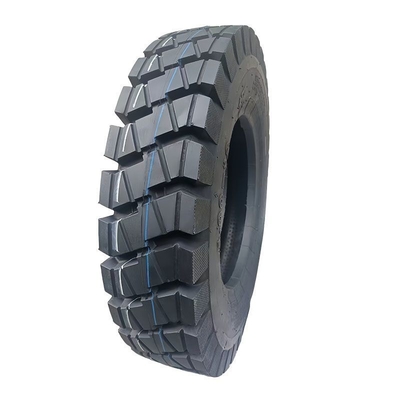 Light Truck Racing Tires And Wheels 8.25-16 816 110/70-17 150/70-17 160/70-17 With DOT