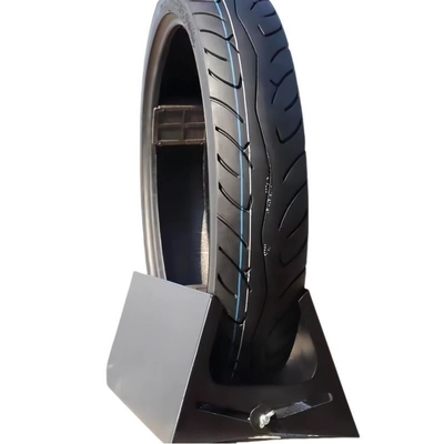 Motorcycle Tires TV5 100/80-17 4.00-8 Keke Motorcycle Wheels 4.50-125.00-12 90/90-14