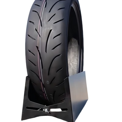 Motorcycle Tires TV5 100/80-17 4.00-8 Keke Motorcycle Wheels 4.50-125.00-12 90/90-14