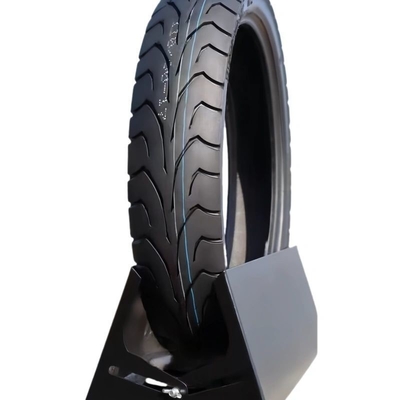 130/70-17 Neumancos Unmanned Motorcycle Scooter Tires 90/90-17 90/90-18 90/90-19