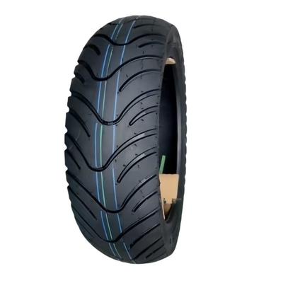 130/70-17 Neumancos Unmanned Motorcycle Scooter Tires 90/90-17 90/90-18 90/90-19