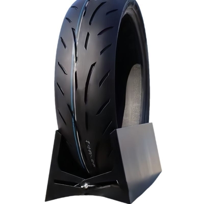 High Temperature Resistance Tires and Wheels 160/60-17 110/70-17 150/70-17 160/70-17