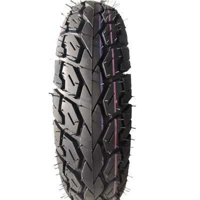 90/80-11 Motorcycle Tires 90/90-18 110/90-16 120/90-16 130/70-17 Tread Depth 13mm-20mm