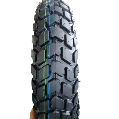 Scooter Tires 120/90-16 90/70-12 90X90X12 3.00-10 3.50-10 with 8-21 Diameter