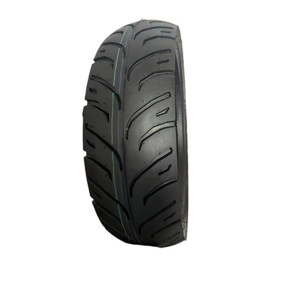 140/60-17 120/80-18 120/90-18 110/100-18 4.60-18 90/90-21 80/100-21 3.50-18 Road Tires