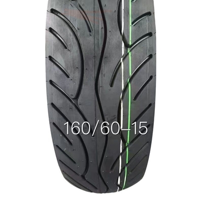 Motorcycle Tire 160/60-15 4.10-18 4.60-18 4.60-17 120/80-18 Hc58 for Cross-Country Riding