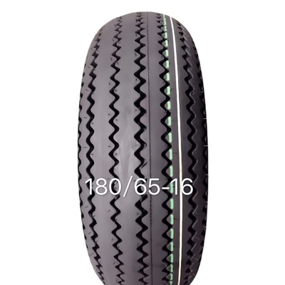 Motorcycle Tires 180/65-16 3.00-17 3.00-18 2.75-18 2.75-17 2.75-21 3.25-18 for Road