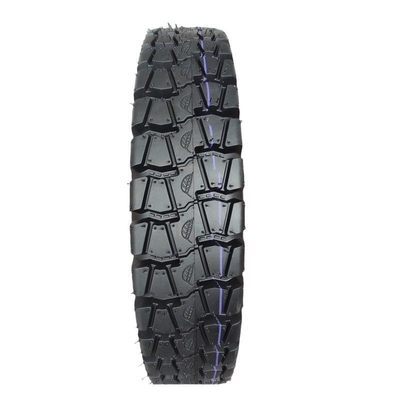 Motorcycle Tire 4.00-12 3.00-17 3.00-18 2.75-18 2.75-17 2.75-21 3.25-18 Tires for Road