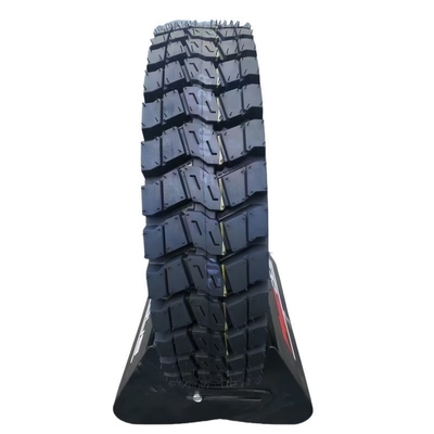 4.50-12 3.00-17 3.00-18 2.75-18 2.75-17 2.75-21 3.25-18 Nylon Cord Diagonal Tires