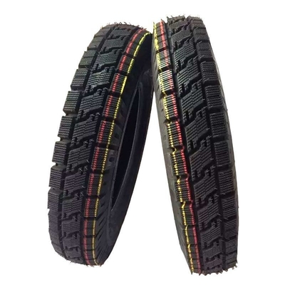 4.50-12 3.00-17 3.00-18 2.75-18 2.75-17 2.75-21 3.25-18 Nylon Cord Diagonal Tires