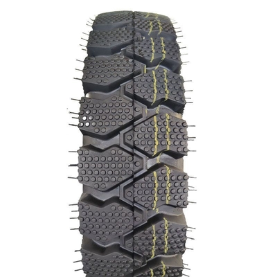 Motorcycle Tire Mud and Snowflake Patterns 4.50-12 4.10-18 4.60-18 4.60-17 120/80-18 Hc58