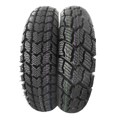 4pr 6pr 8pr Pedal Motorcycle Tyre 90/90-12 3.00-17 3.00-18 2.75-18 2.75-17 2.75-21