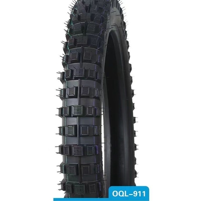 3.00-18 140/70-17 Yuan Xing 6pr Tubeless Tires High Temperature Resistant for Scooter